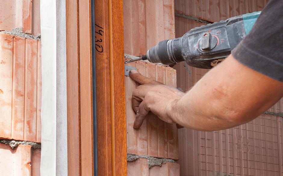 double vitrage renovation Trappes